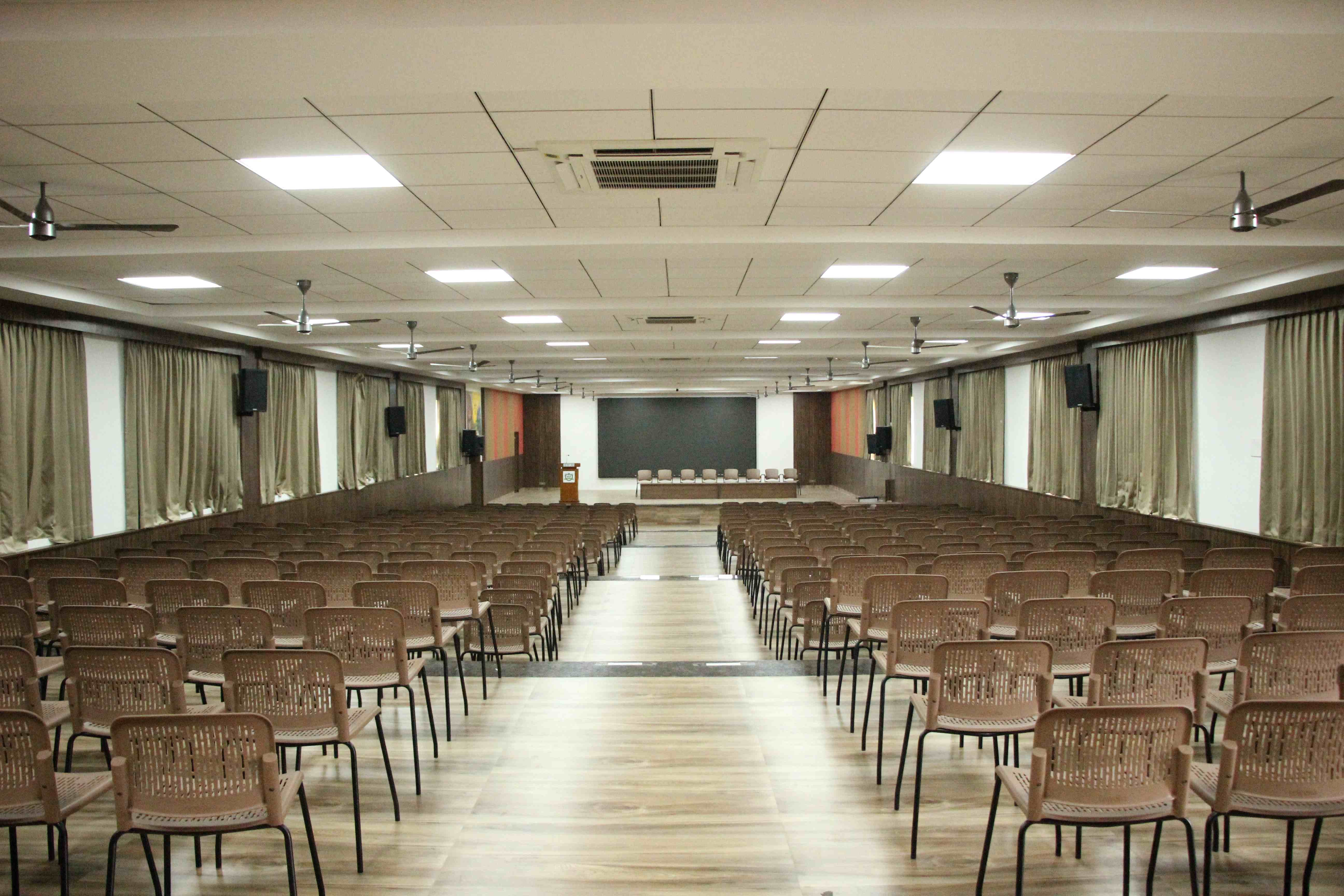 VET Institute of Arts and Science College (VETIAS) Erode Campus photo 24