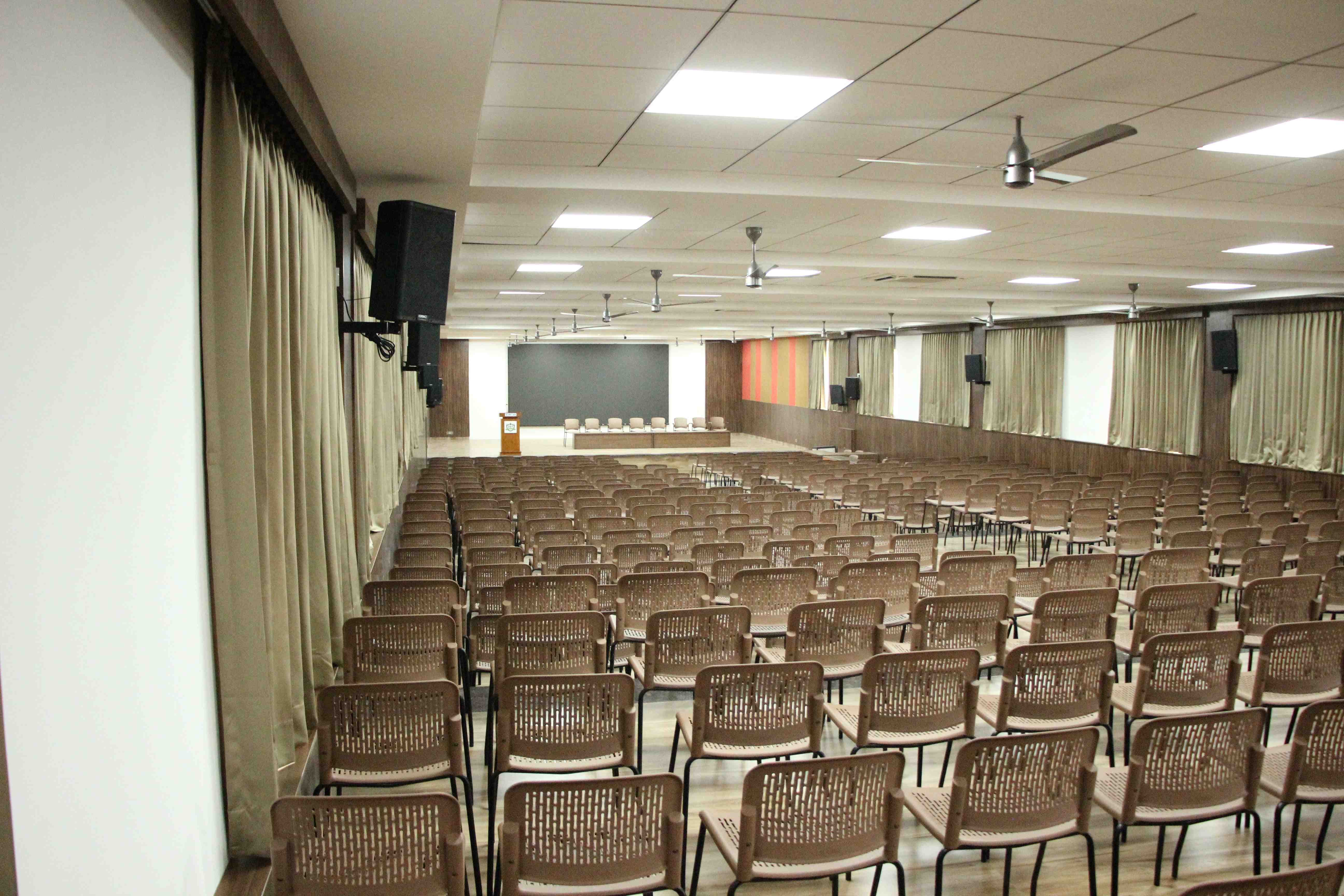 VET Institute of Arts and Science College (VETIAS) Erode Campus photo 25