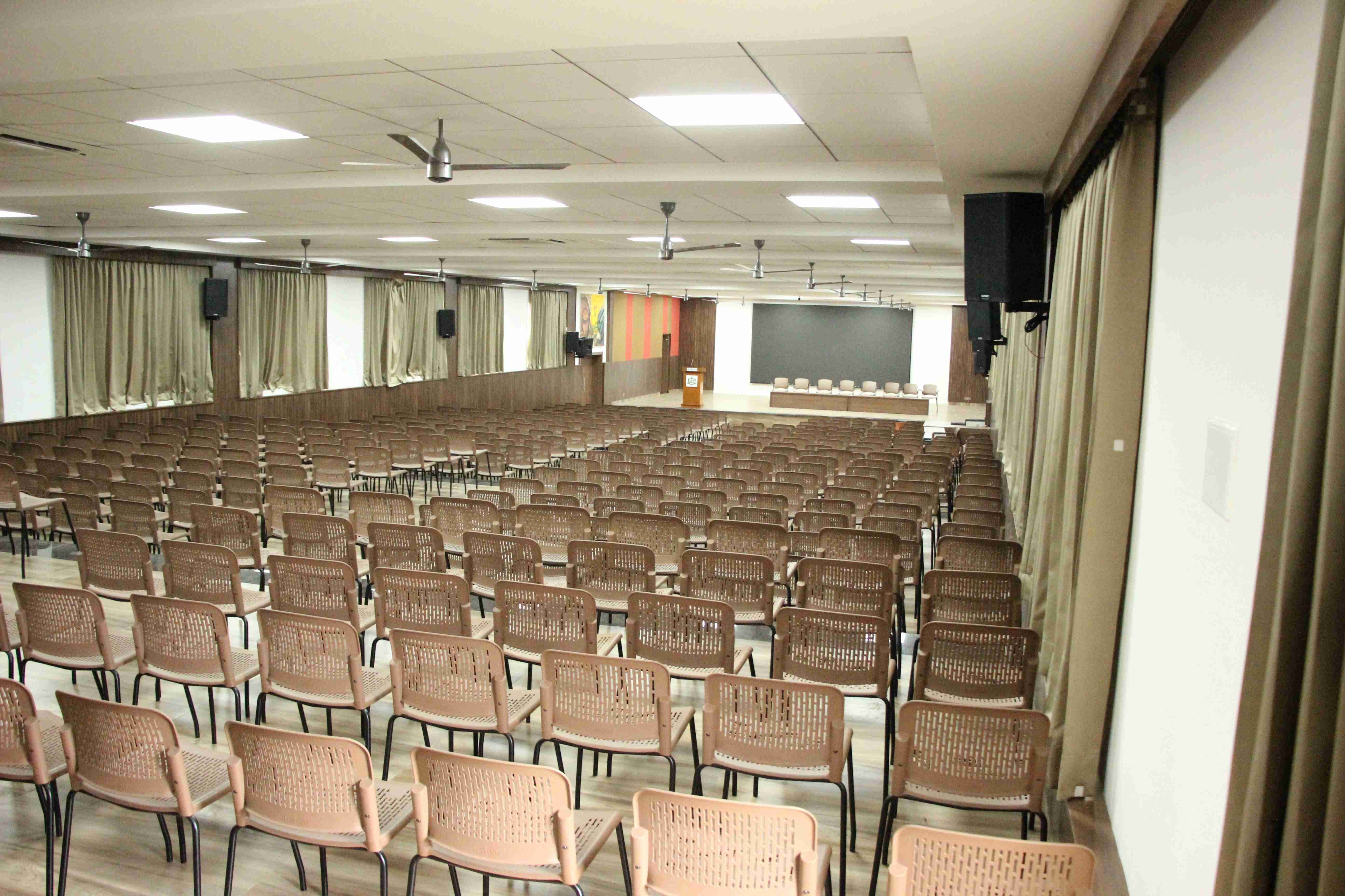 VET Institute of Arts and Science College (VETIAS) Erode Campus photo 26