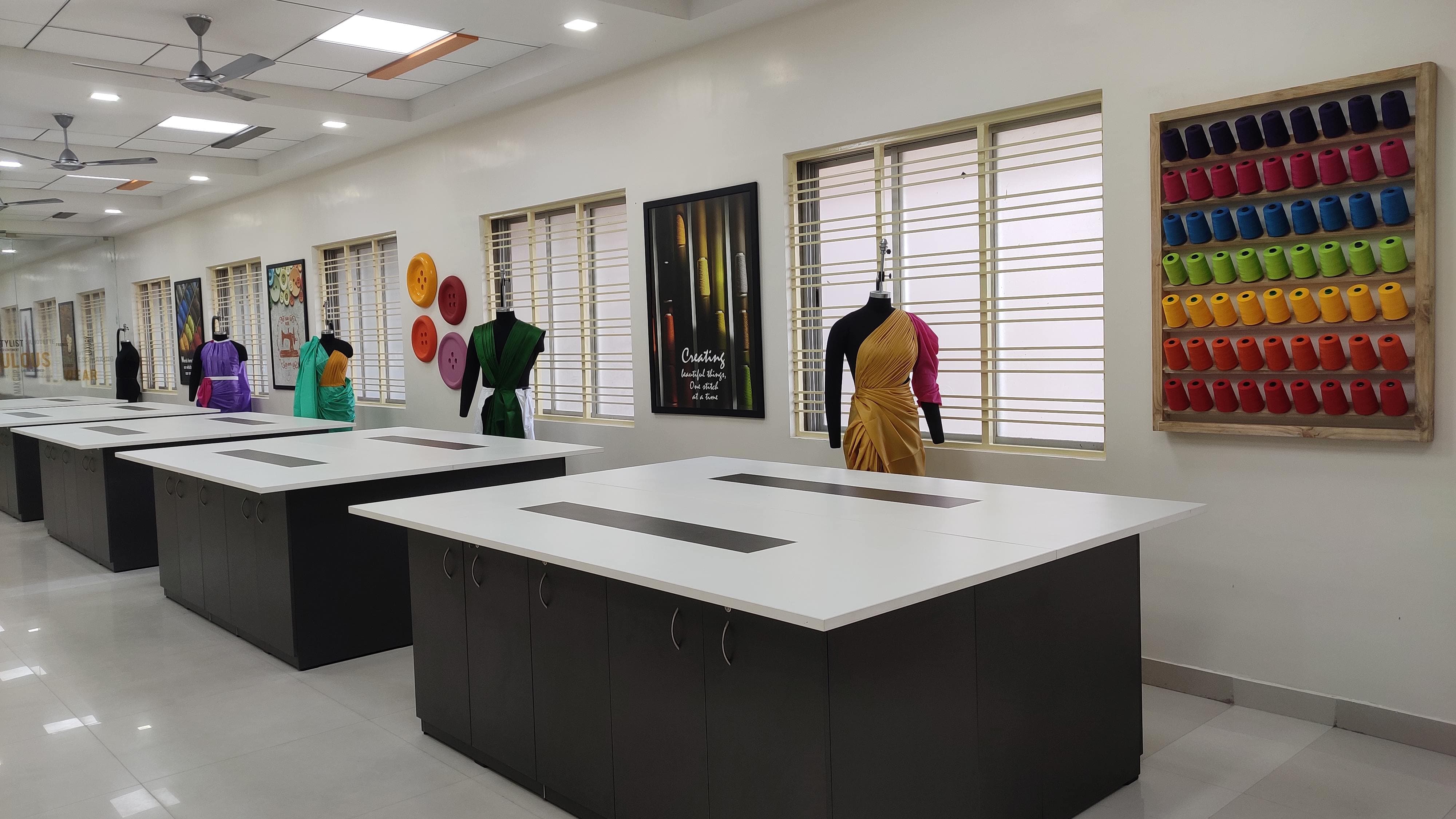 VET Institute of Arts and Science College (VETIAS) Erode Campus photo 31