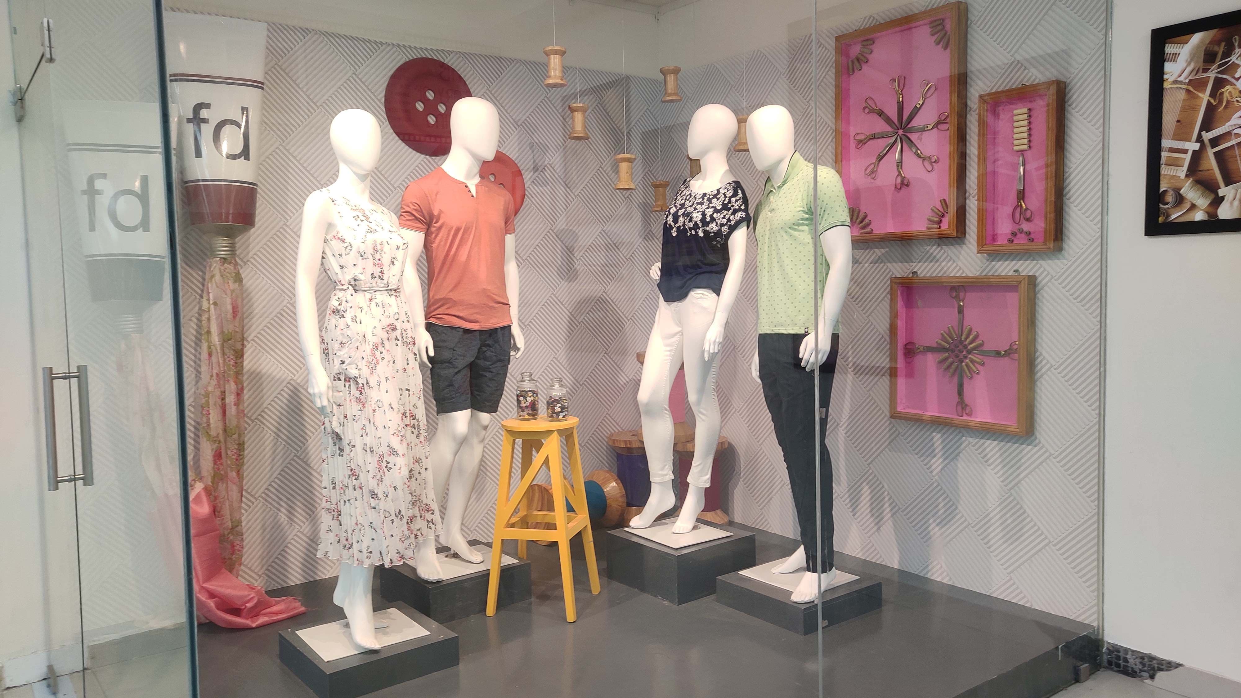 VET Institute of Arts and Science College (VETIAS) Erode Campus photo 32