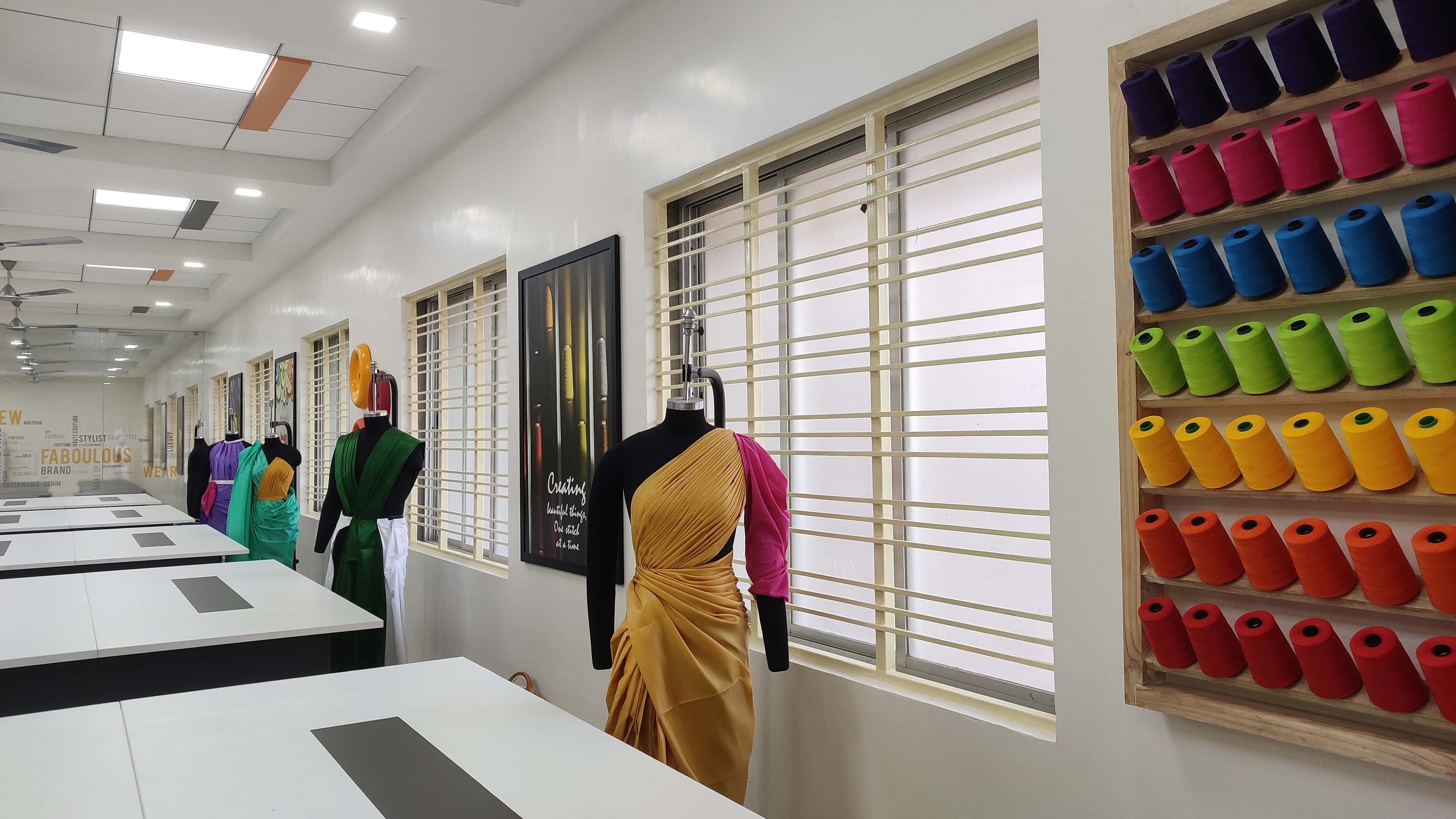 VET Institute of Arts and Science College (VETIAS) Erode Campus photo 33