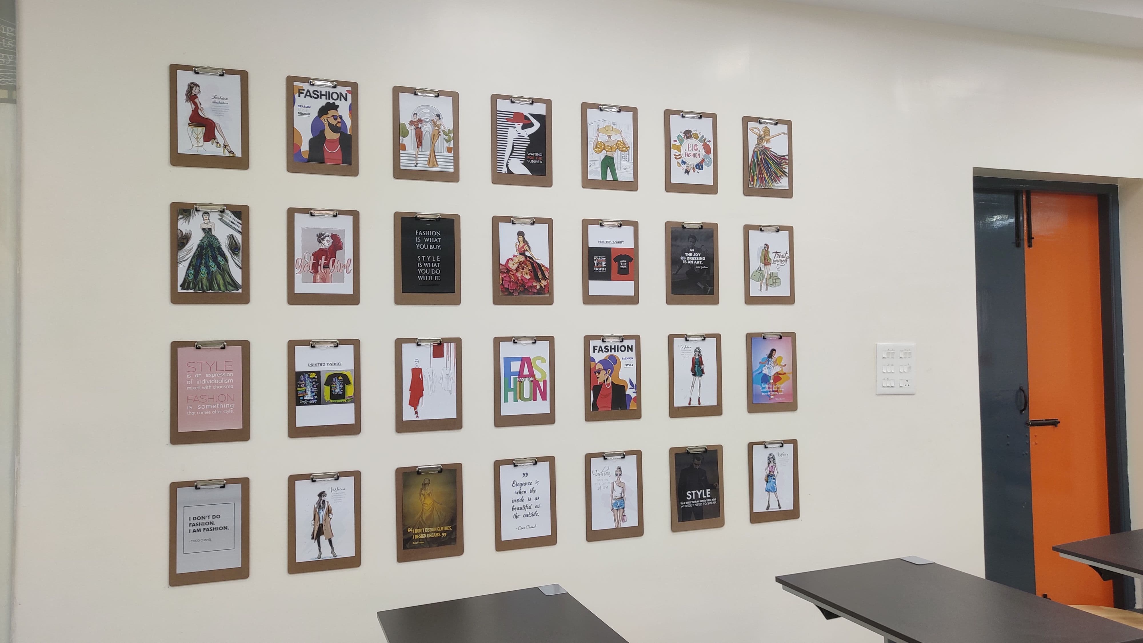 VET Institute of Arts and Science College (VETIAS) Erode Campus photo 35