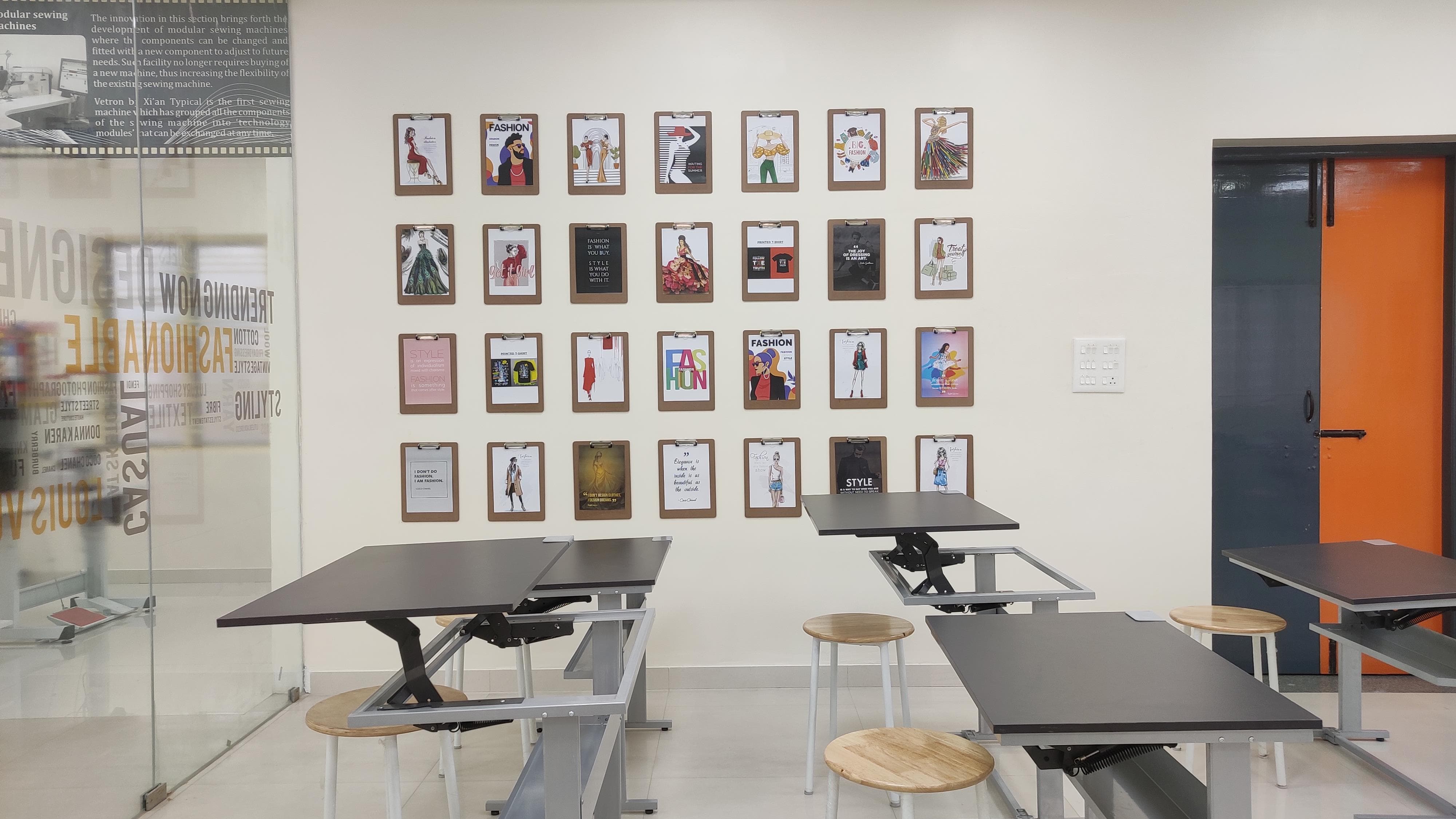 VET Institute of Arts and Science College (VETIAS) Erode Campus photo 36