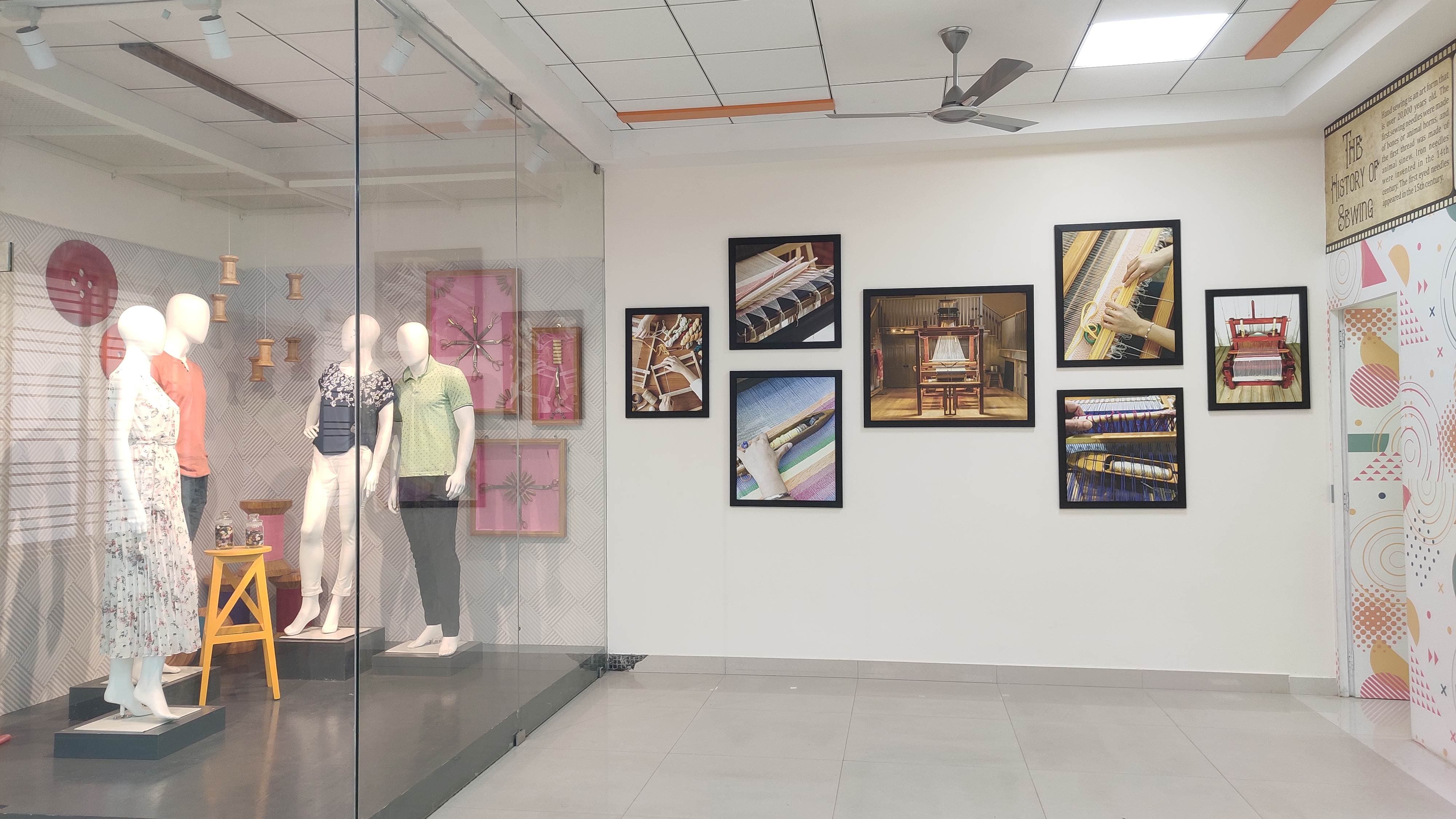 VET Institute of Arts and Science College (VETIAS) Erode Campus photo 37