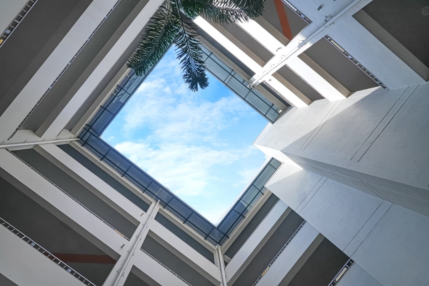 VET Institute of Arts and Science College (VETIAS) Erode Campus photo 39