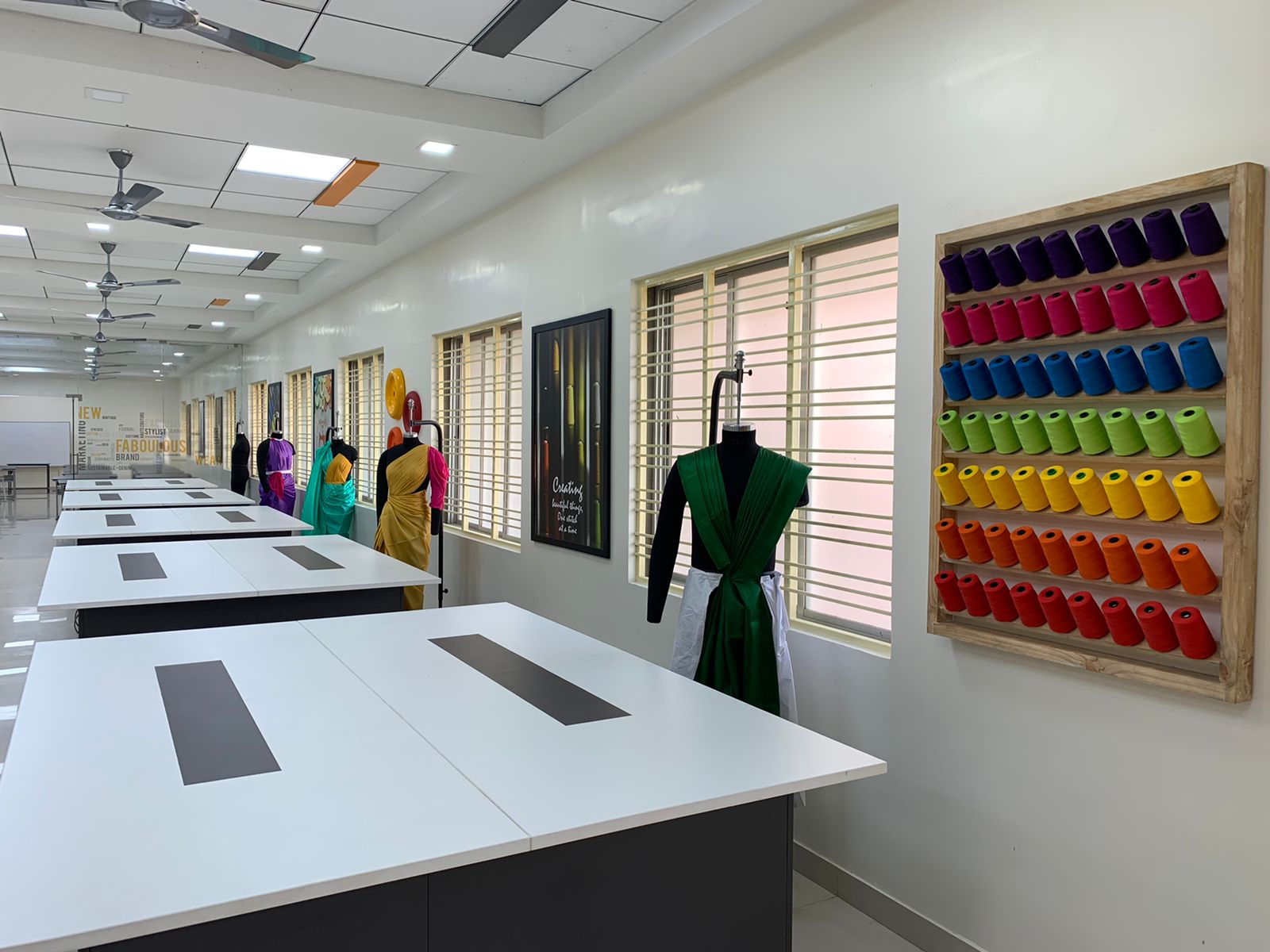 VET Institute of Arts and Science College (VETIAS) Erode Campus photo 43