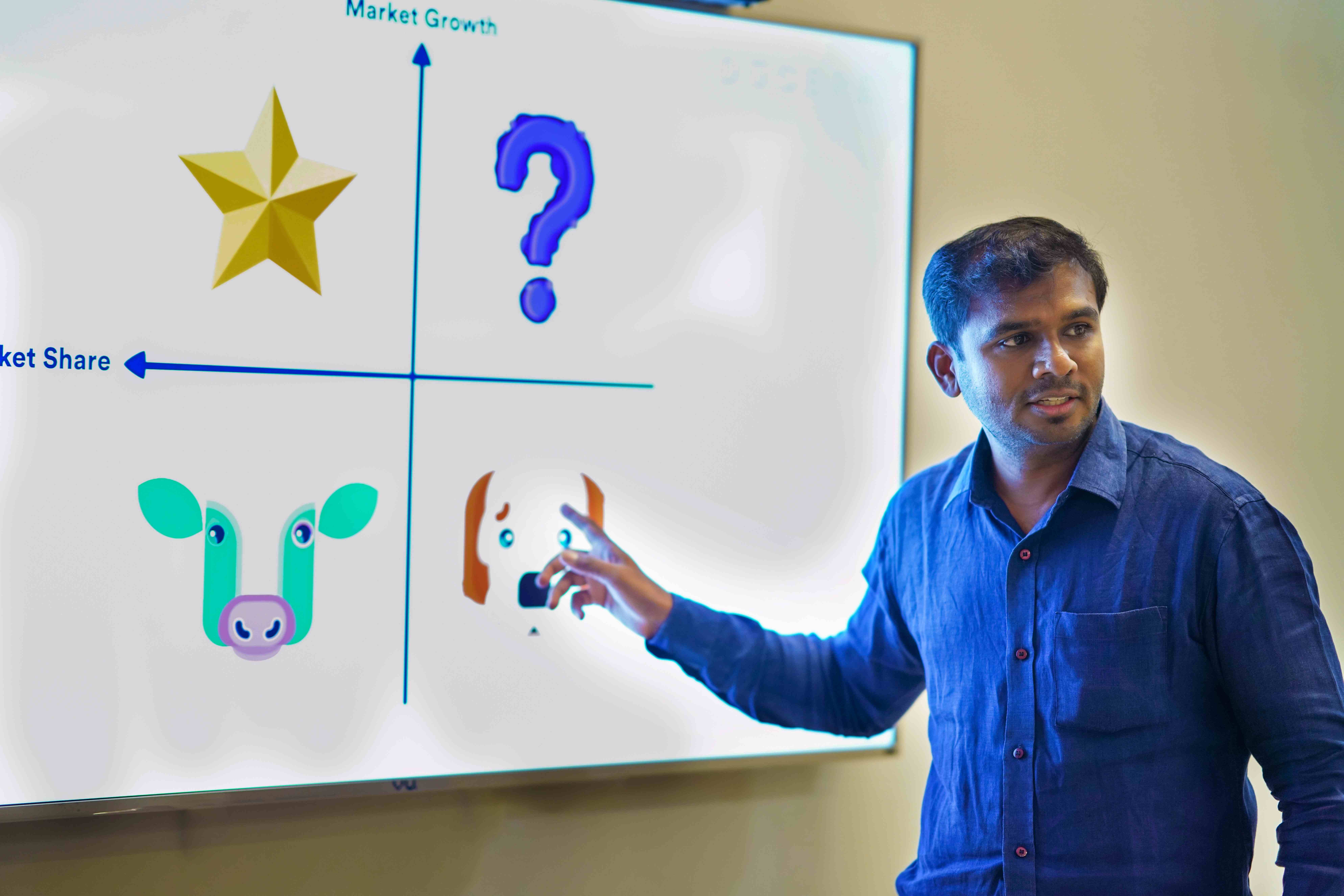 VET Institute of Arts and Science College (VETIAS) Erode Events photo 6