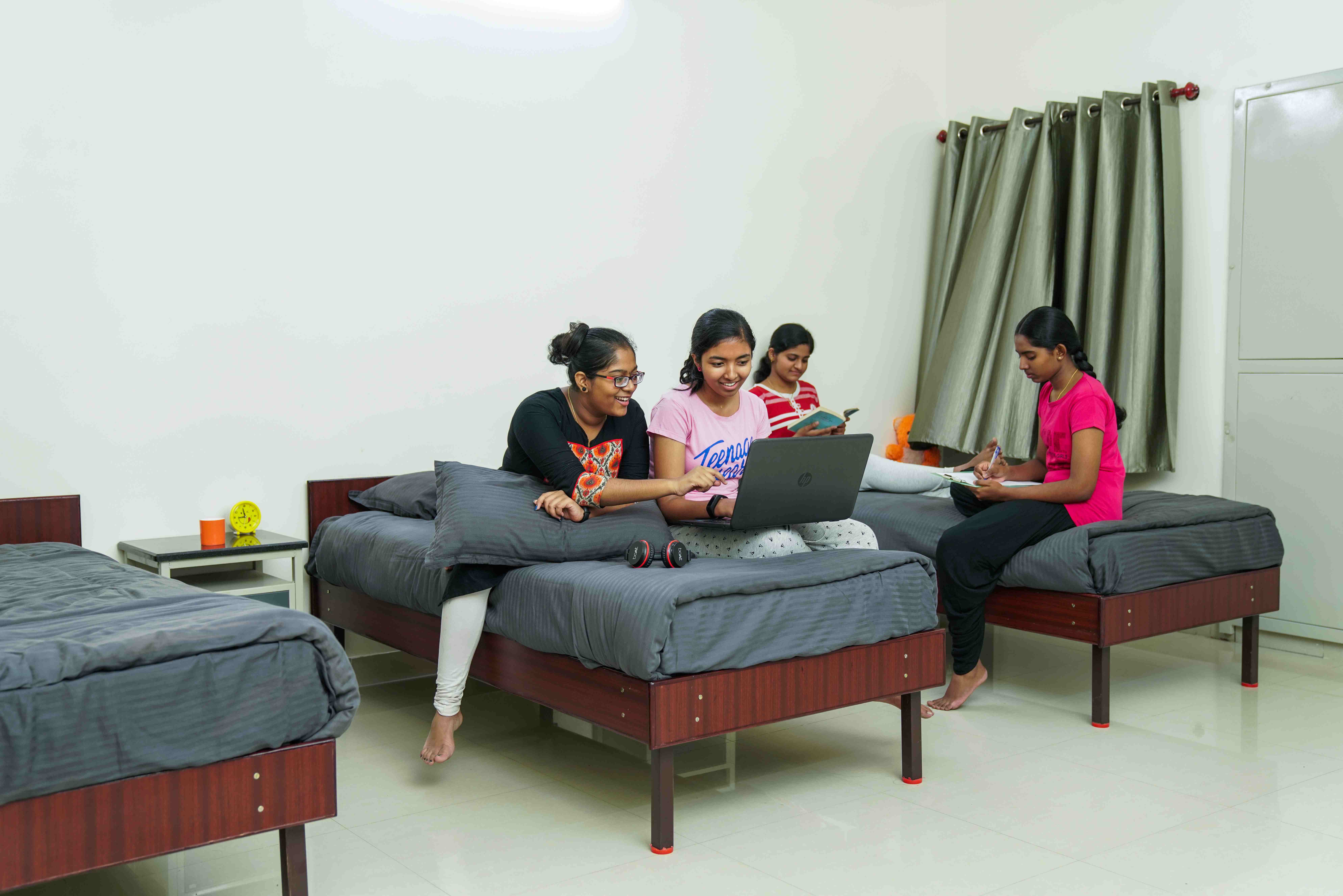 VET Institute of Arts and Science College (VETIAS) Erode Events photo 10