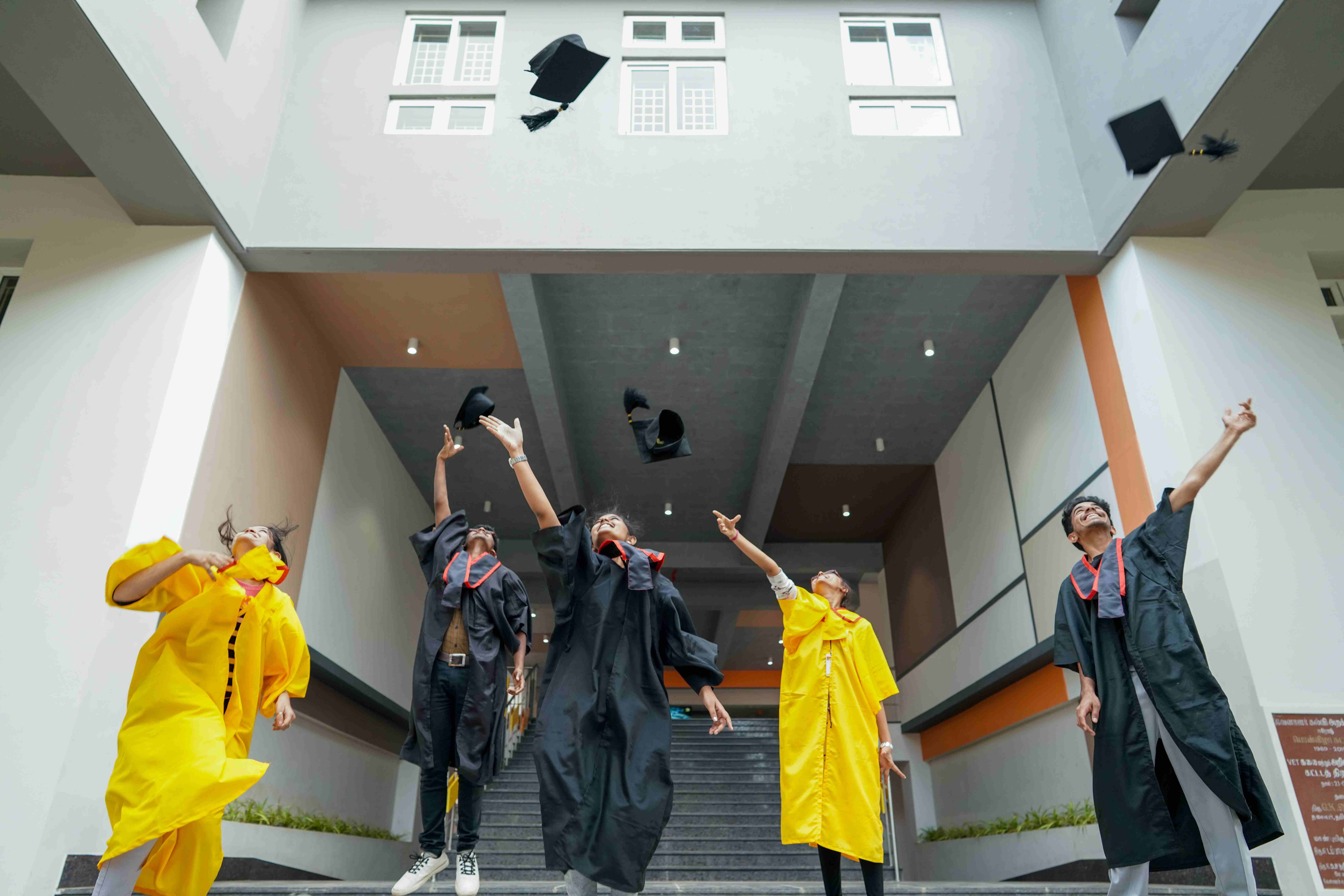 VET Institute of Arts and Science College (VETIAS) Erode Events photo 13