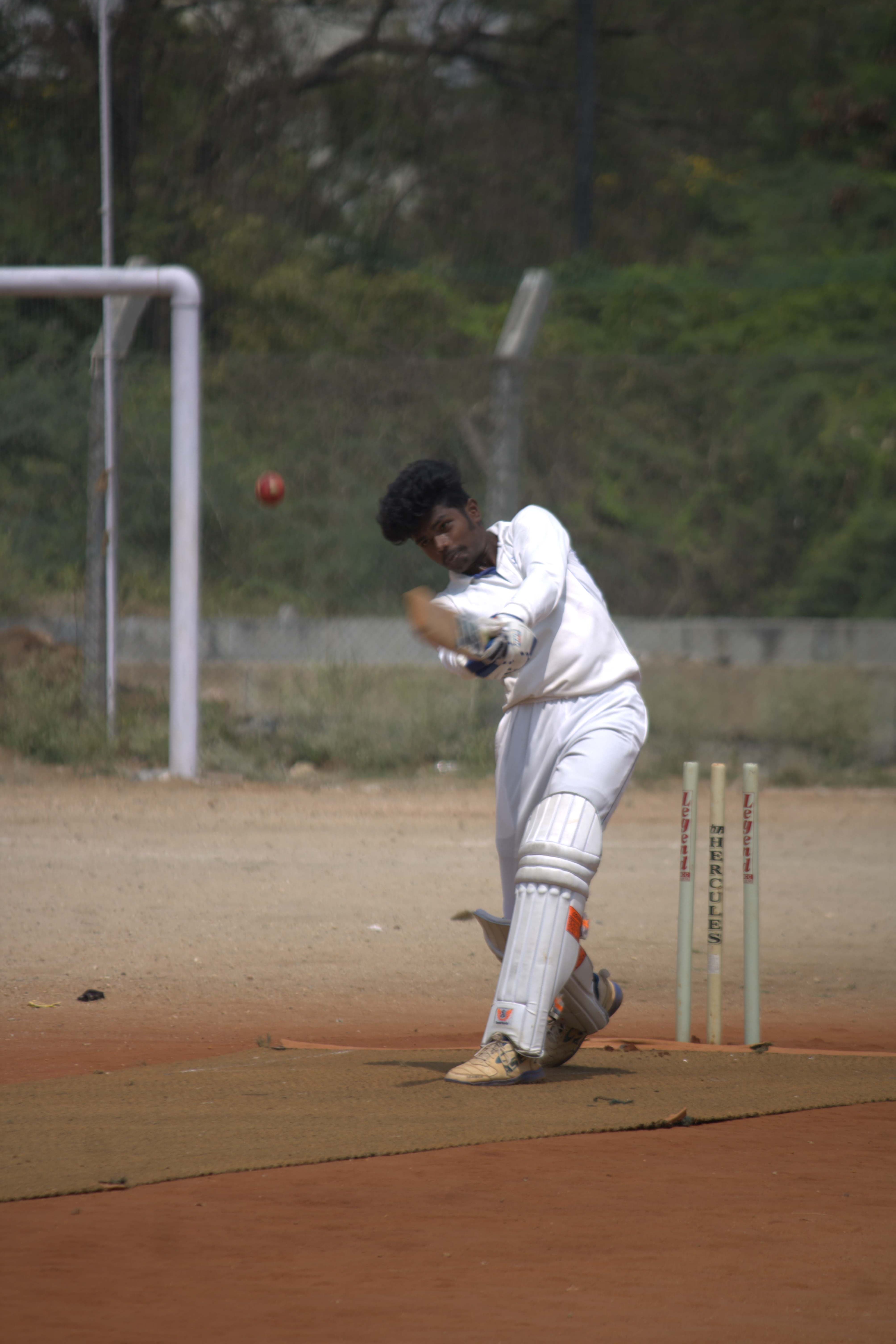 VET Institute of Arts and Science College (VETIAS) Erode Sports photo 53