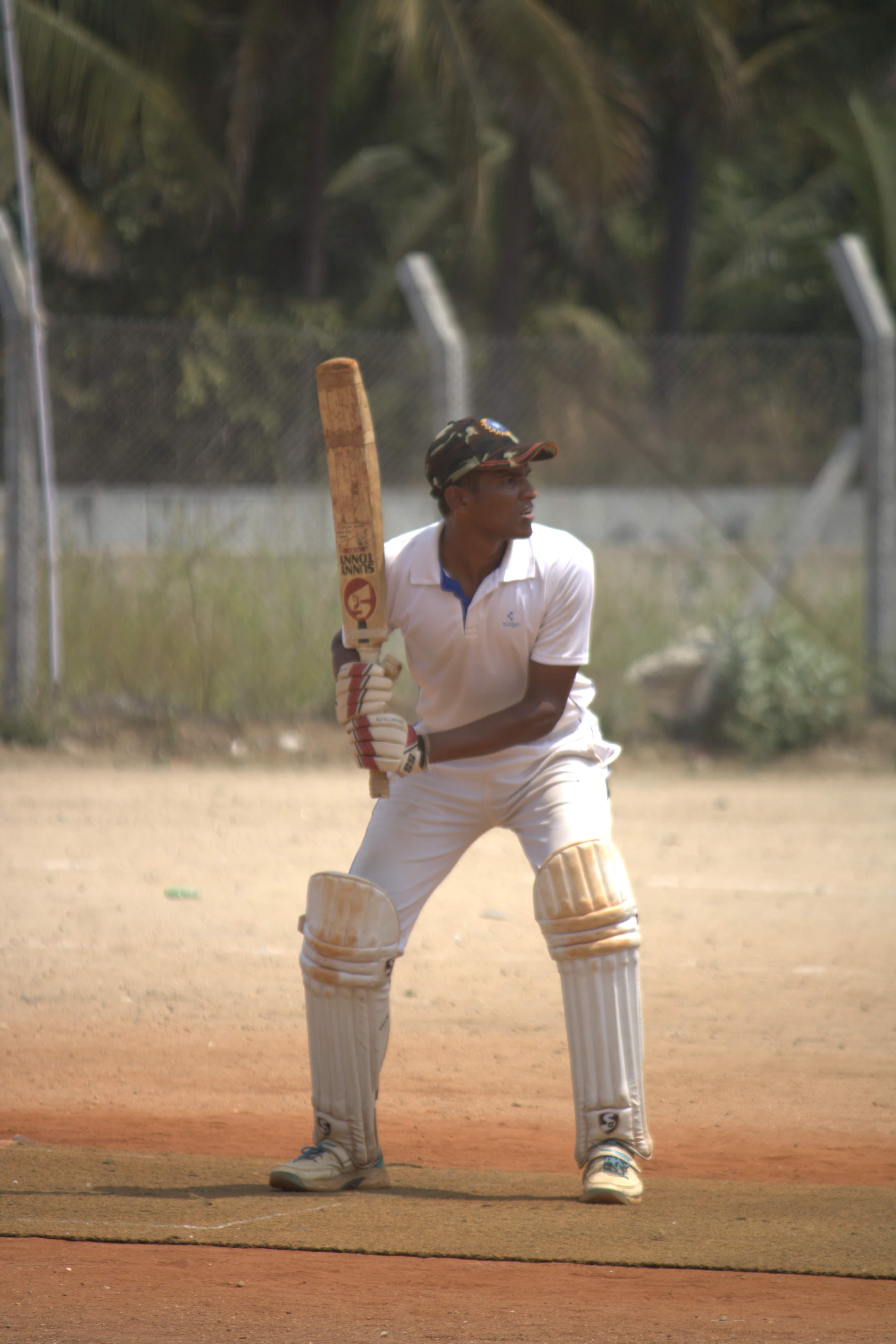 VET Institute of Arts and Science College (VETIAS) Erode Sports photo 56