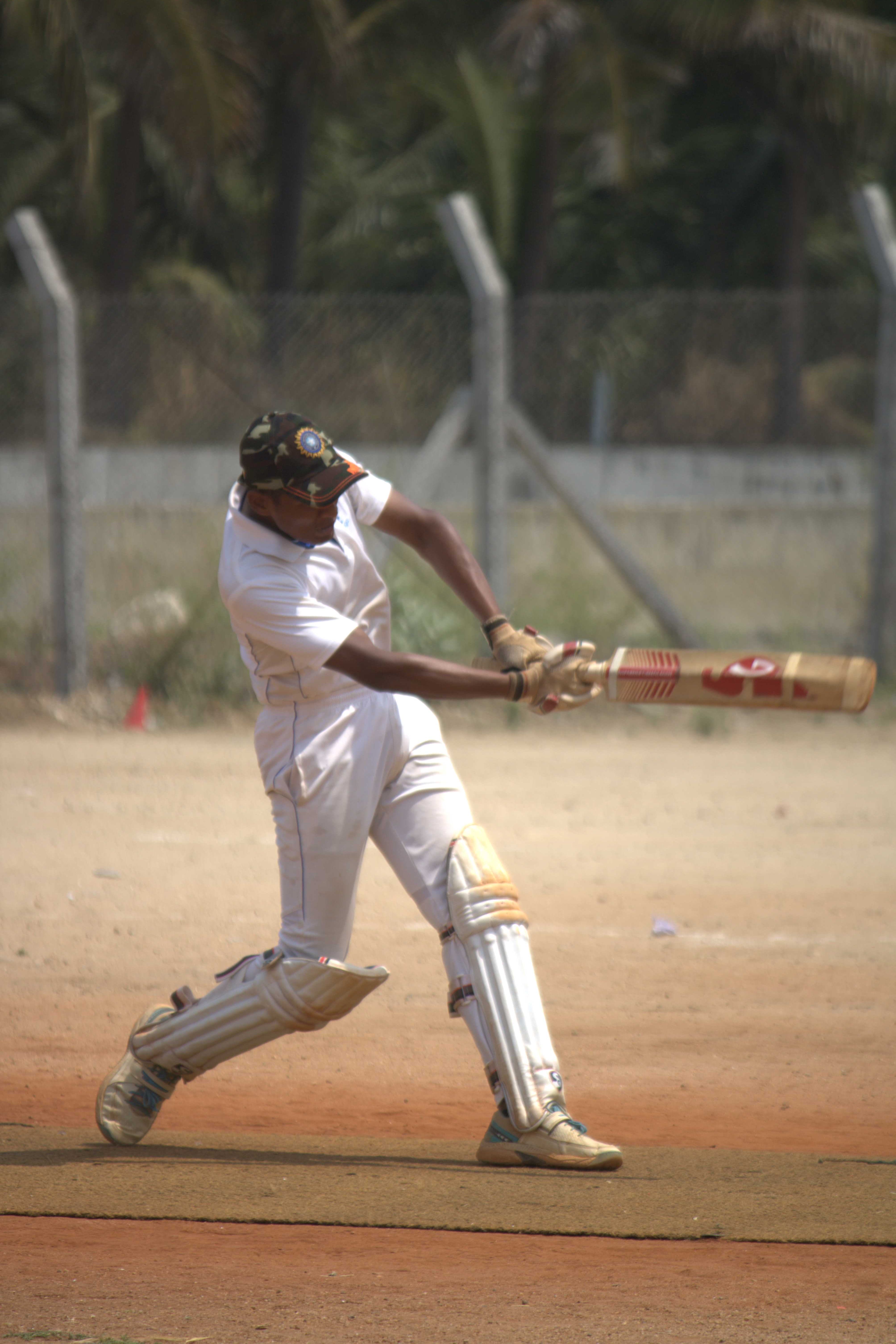 VET Institute of Arts and Science College (VETIAS) Erode Sports photo 57