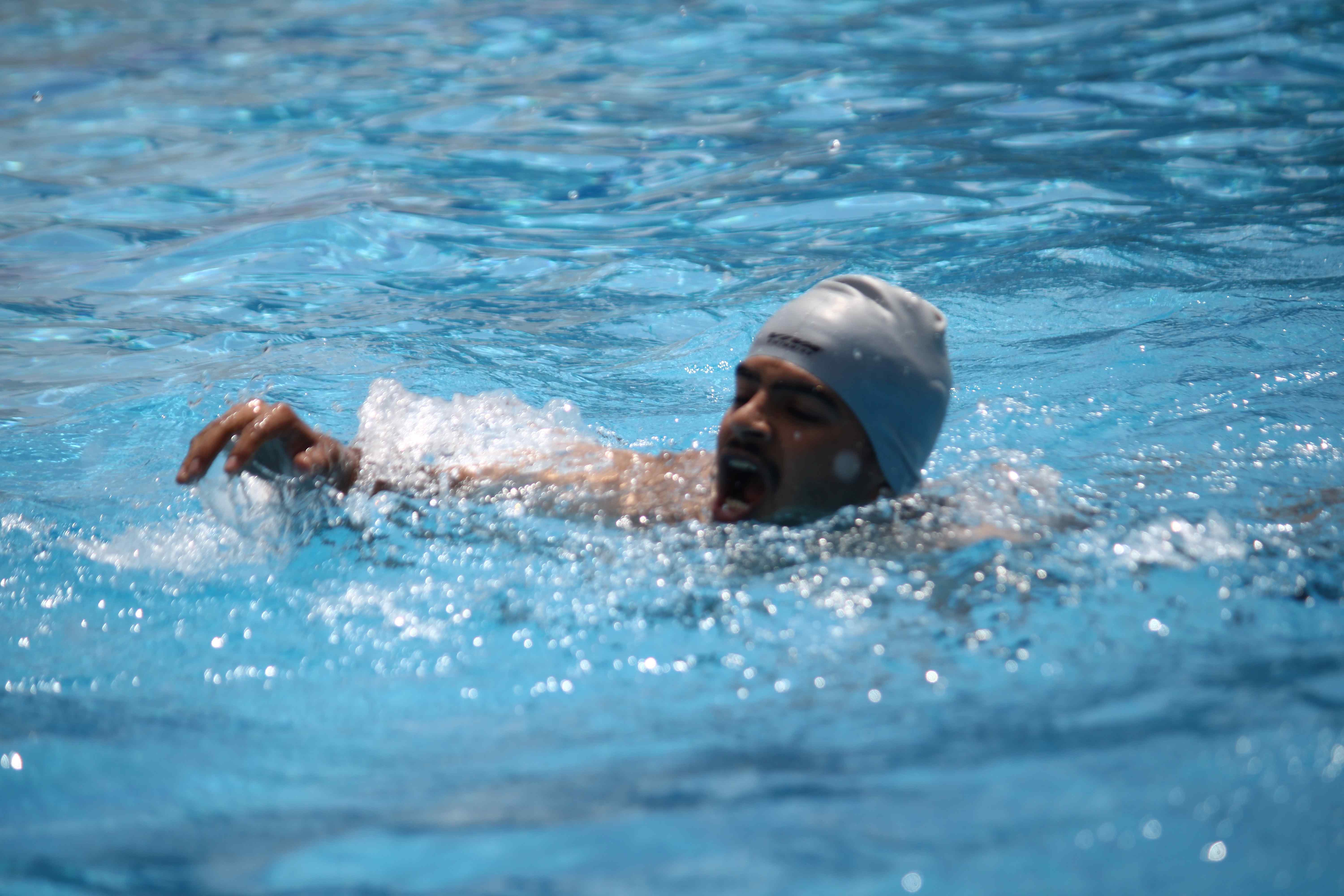 VET Institute of Arts and Science College (VETIAS) Erode Sports photo 66