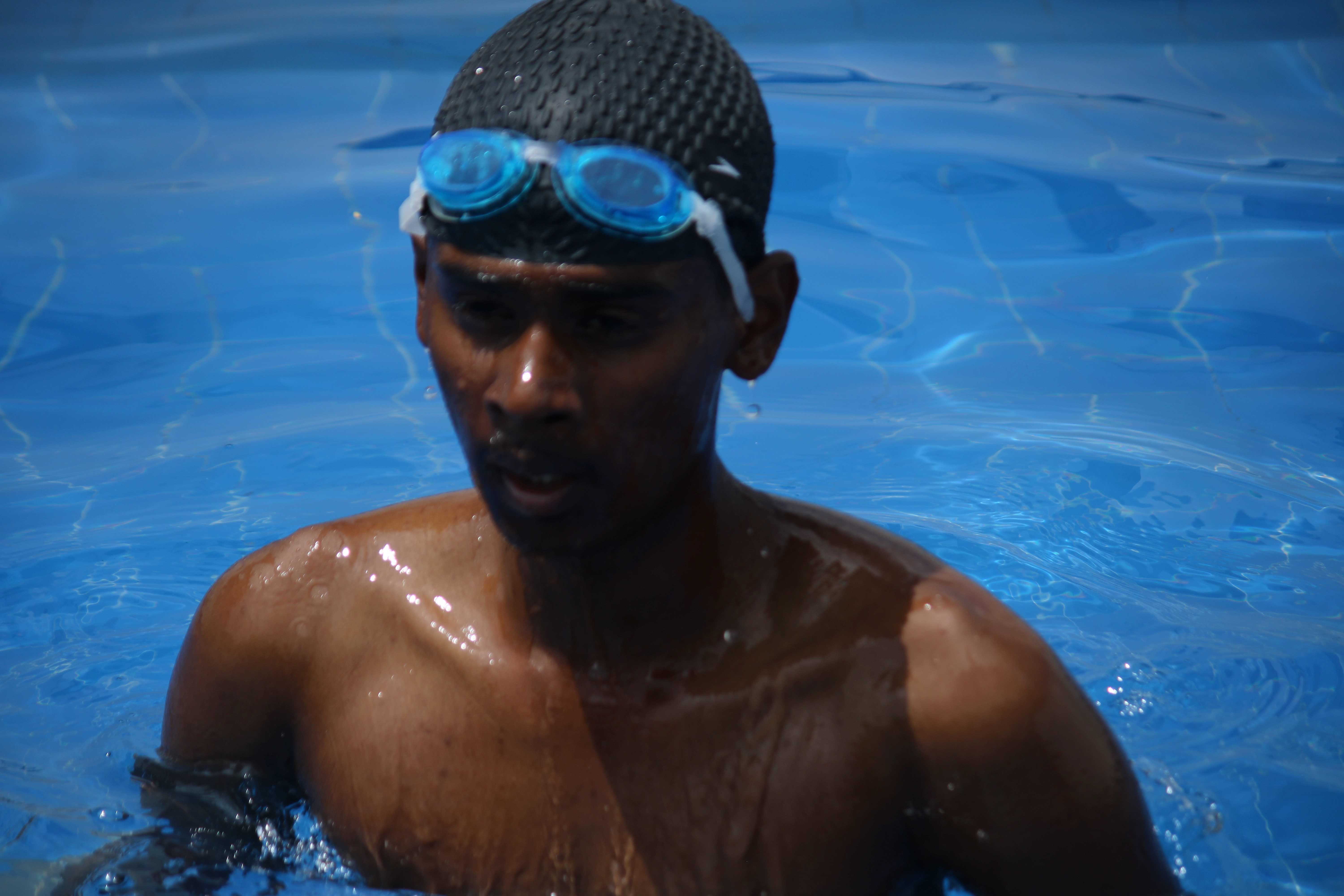 VET Institute of Arts and Science College (VETIAS) Erode Sports photo 67