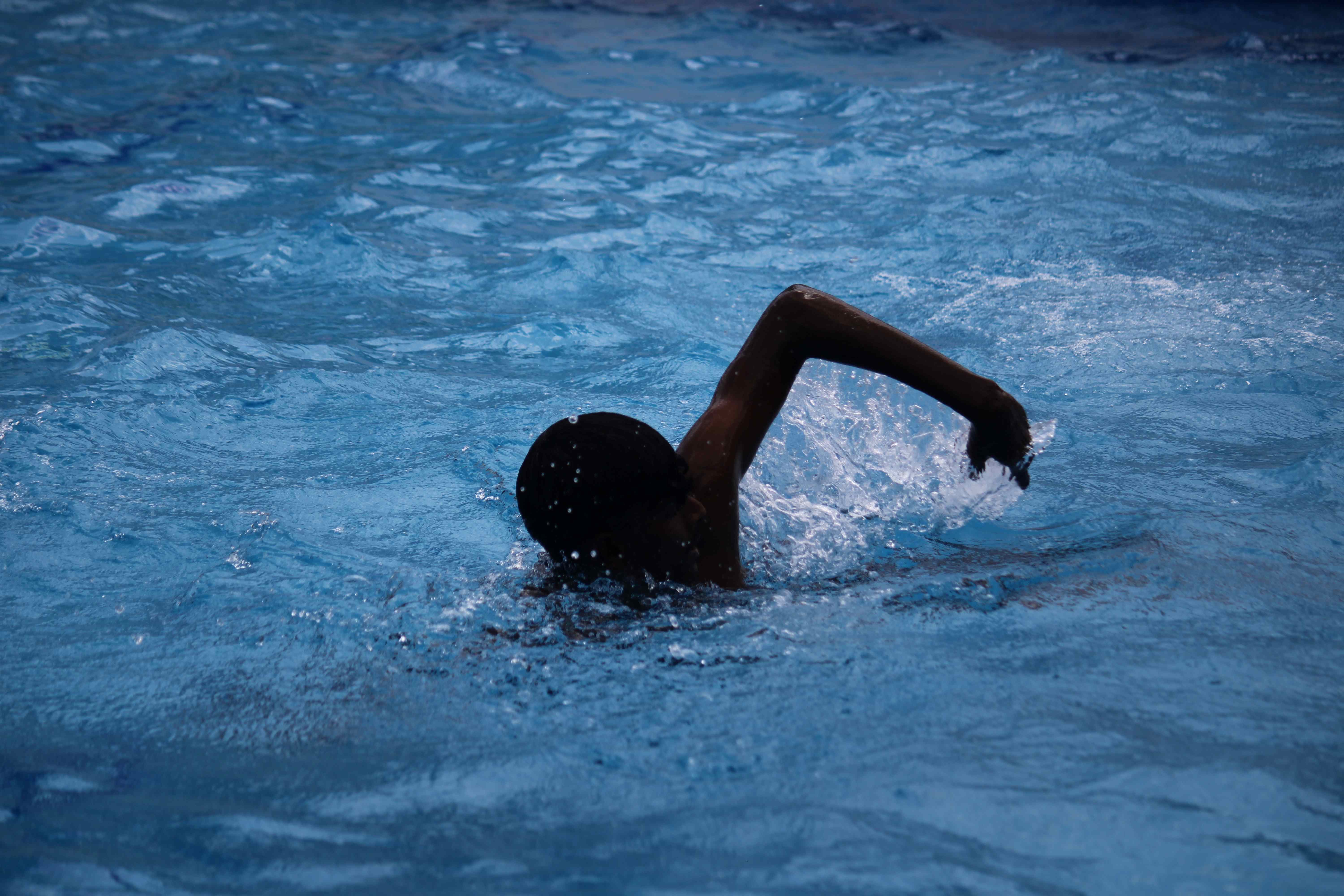 VET Institute of Arts and Science College (VETIAS) Erode Sports photo 68