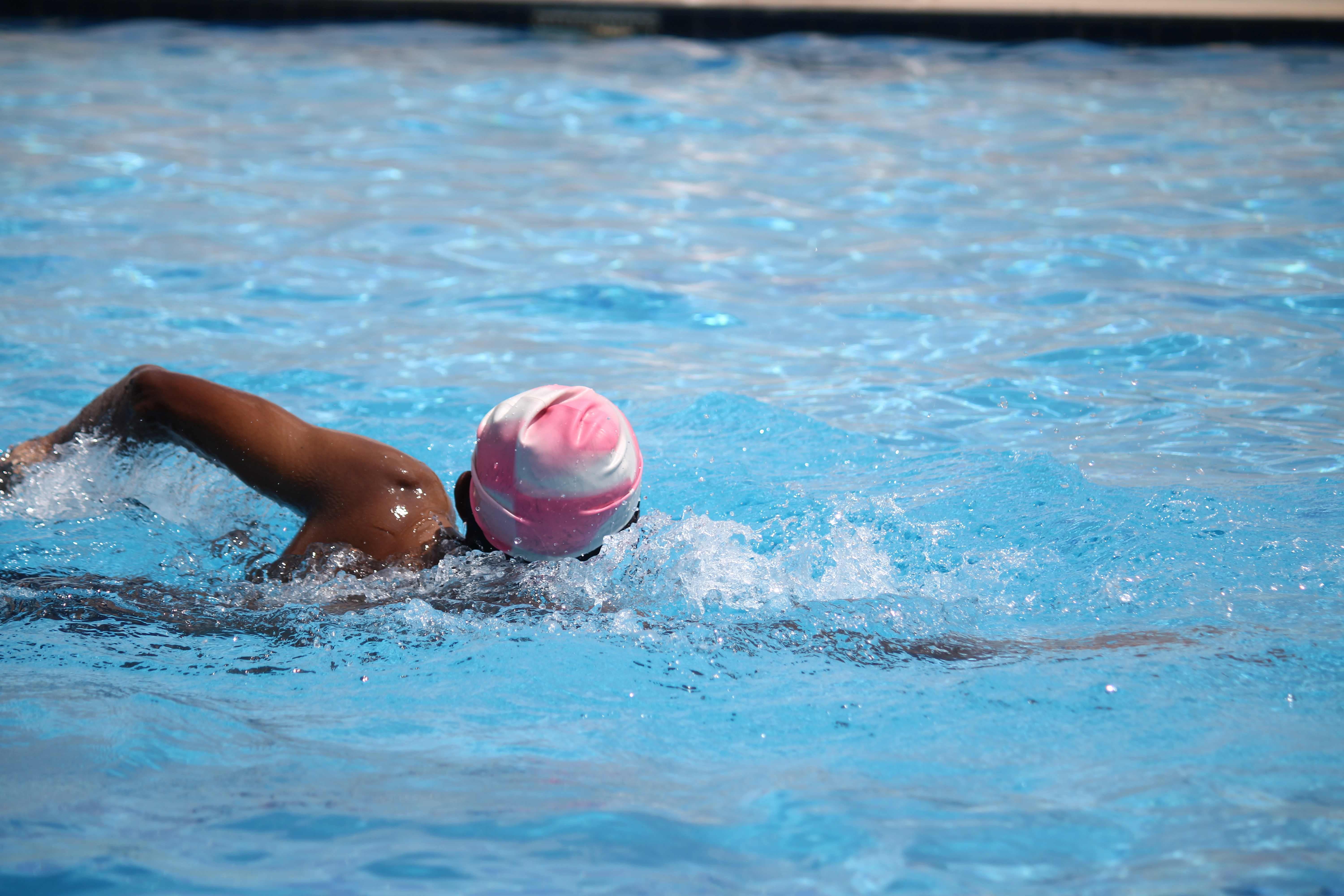 VET Institute of Arts and Science College (VETIAS) Erode Sports photo 70