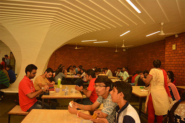 Somaiya Vidyavihar University Mumbai Labs  photo 29
