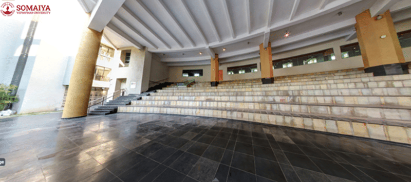 Somaiya Vidyavihar University Mumbai Labs  photo 31