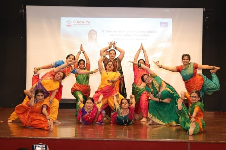 Somaiya Vidyavihar University Mumbai Labs  photo 30