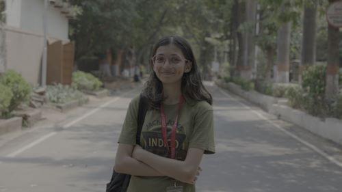 Somaiya Vidyavihar University Mumbai  Classroom photo 31