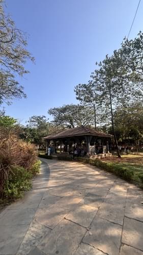 Somaiya Vidyavihar University Mumbai Library photo 2