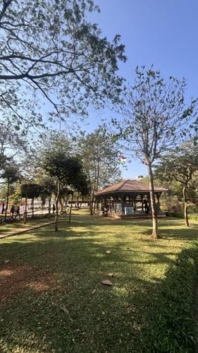 Somaiya Vidyavihar University Mumbai Library photo 1