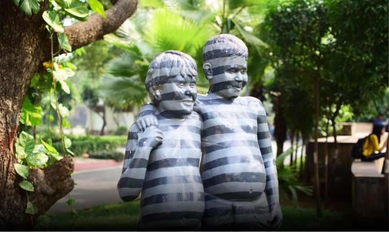 Somaiya Vidyavihar University Mumbai Labs  photo 35