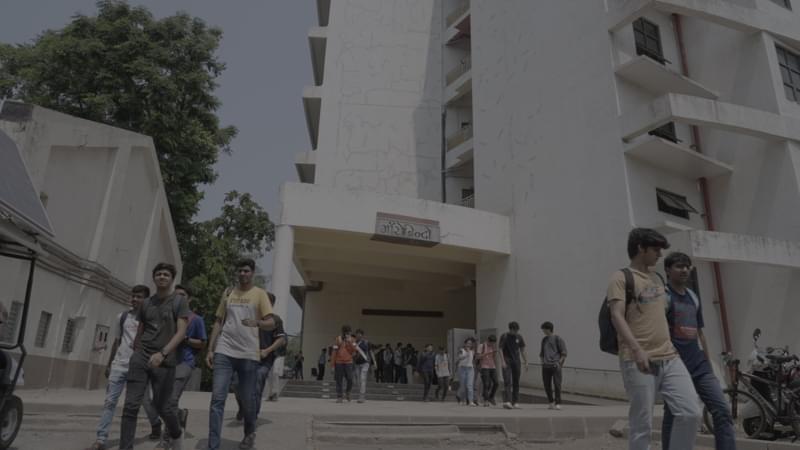 Somaiya Vidyavihar University Mumbai Campus photo 2