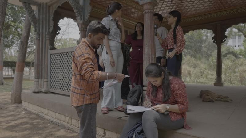 Somaiya Vidyavihar University Mumbai Events photo 3