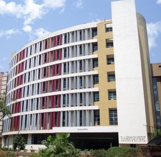 Somaiya Vidyavihar University Mumbai Events photo 2