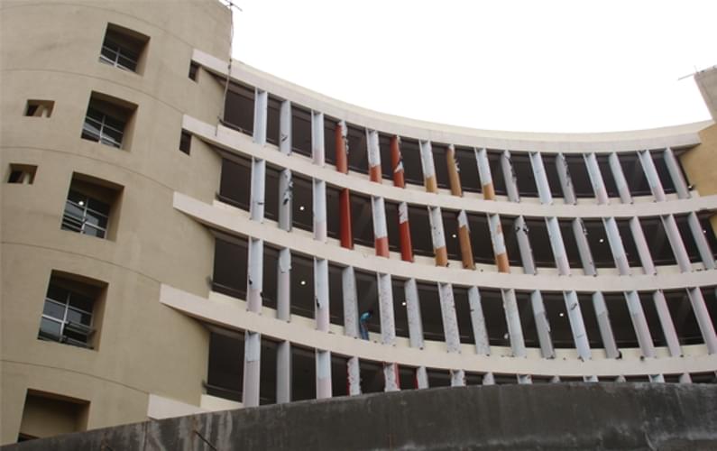 Somaiya Vidyavihar University Mumbai Events photo 1