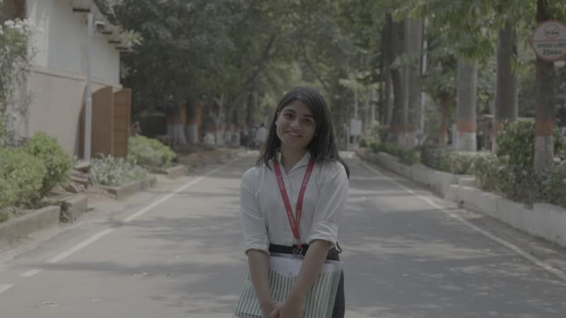 Somaiya Vidyavihar University Mumbai K J Somaiya College of Engineering photo 12