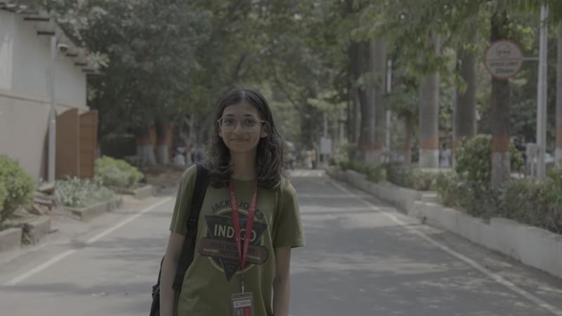 Somaiya Vidyavihar University Mumbai K J Somaiya College of Engineering photo 11