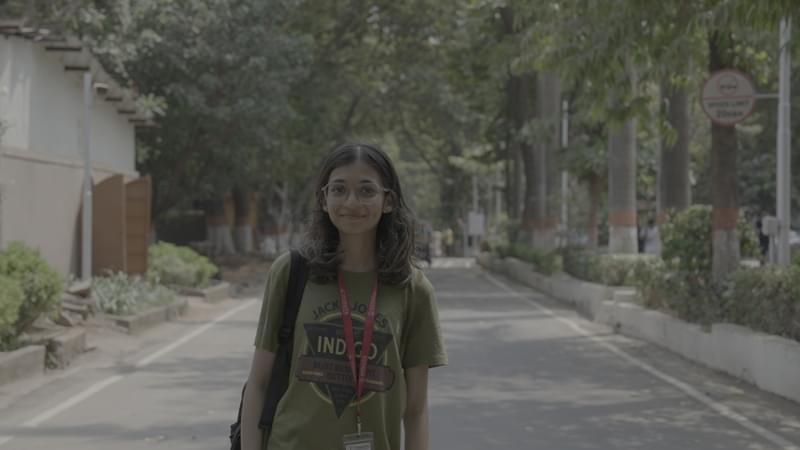 Somaiya Vidyavihar University Mumbai K J Somaiya College of Engineering photo 10