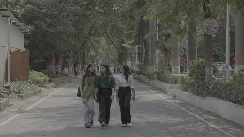 Somaiya Vidyavihar University Mumbai K J Somaiya College of Engineering photo 9