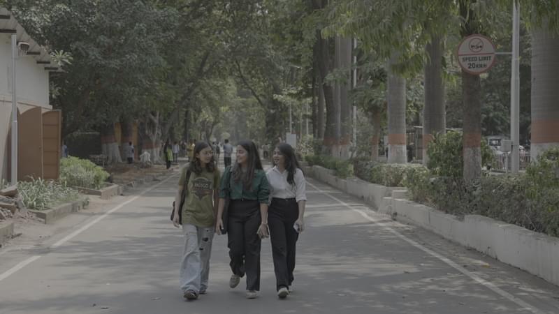 Somaiya Vidyavihar University Mumbai K J Somaiya College of Engineering photo 8