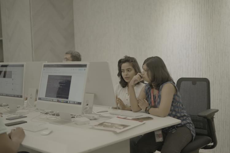 Somaiya Vidyavihar University Mumbai K J Somaiya College of Engineering photo 16