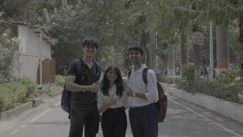 Somaiya Vidyavihar University Mumbai K J Somaiya College of Engineering photo 15