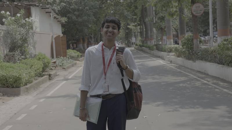 Somaiya Vidyavihar University Mumbai K J Somaiya College of Engineering photo 13