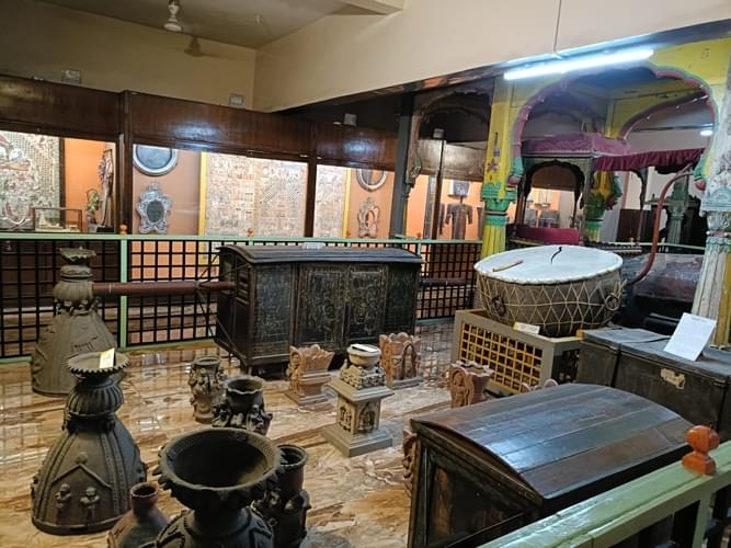 Somaiya Vidyavihar University Mumbai Campus photo 29