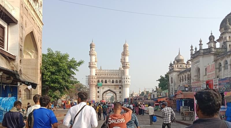 Somaiya Vidyavihar University Mumbai Campus photo 33