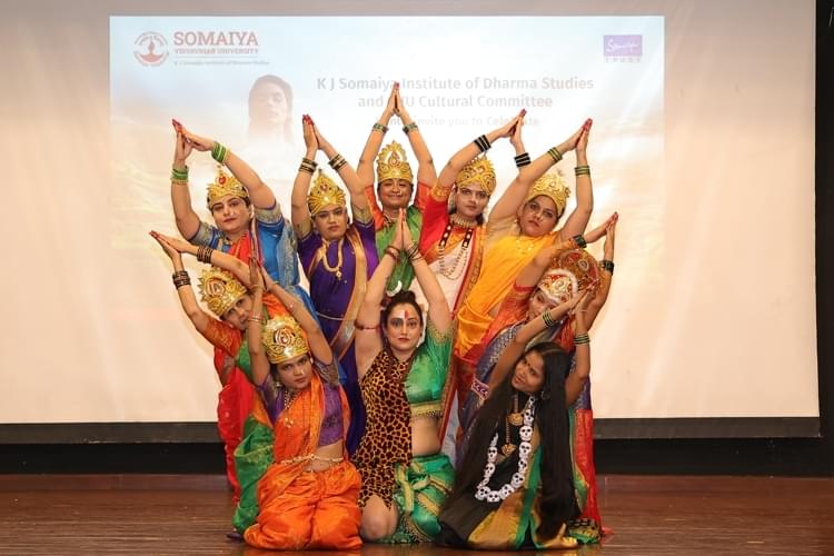 Somaiya Vidyavihar University Mumbai Somaiya Sports Academy photo 2