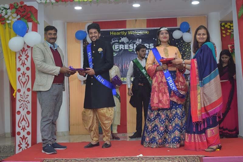 Narayan Law College Allahabad Events photo 8