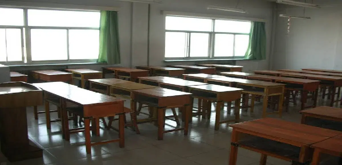 Pacific College Of Physiotherapy Gorakhpur Campus photo 7