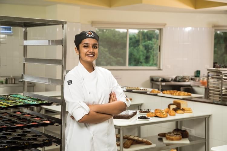 MAHE Manipal Infrastructure photo 28