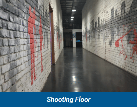 ITV Next International Media & Management School New Delhi infrastructure photo 4