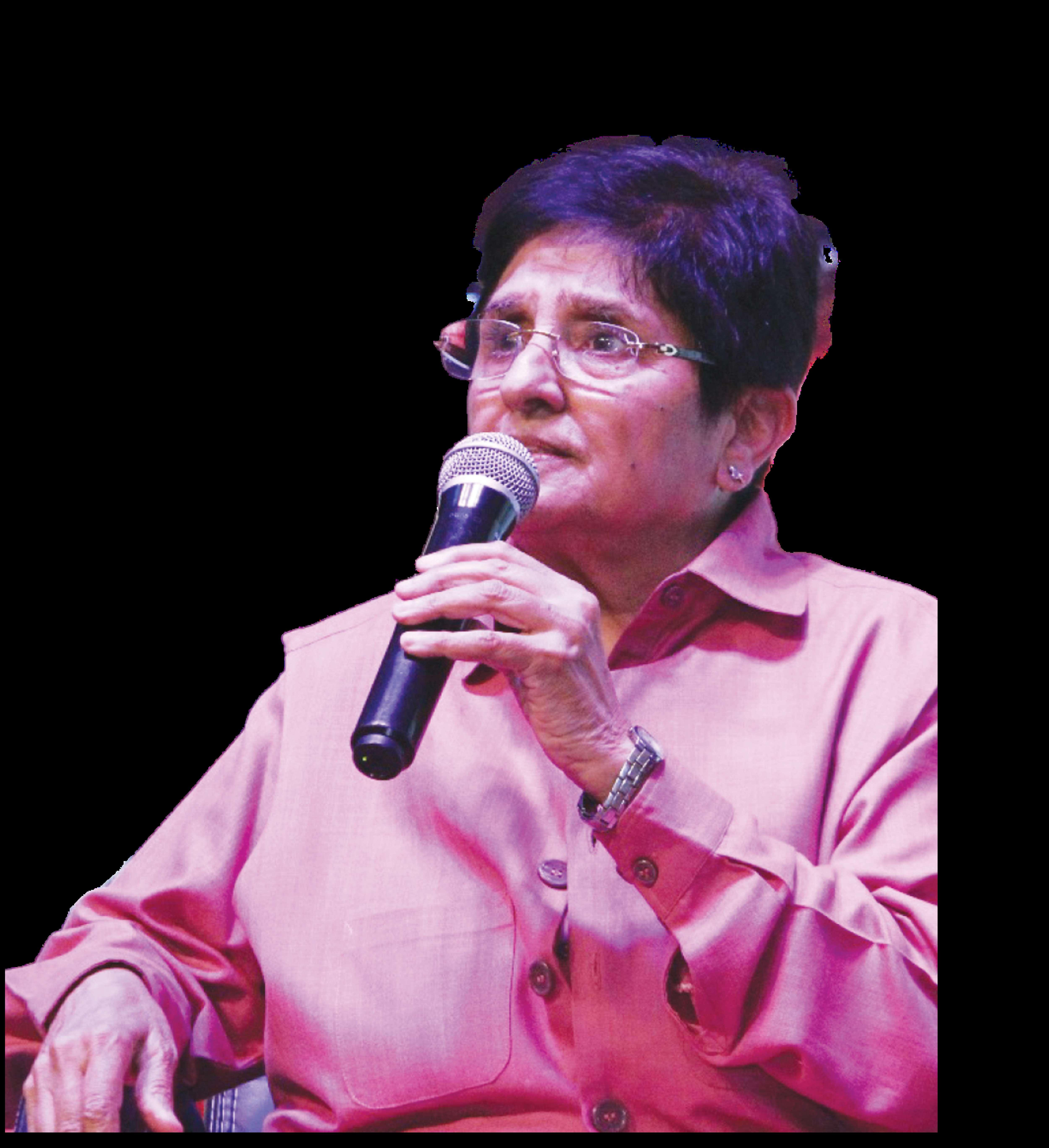 Lexicon MILE Department of Media & Animation Pune Campus Life photo 36