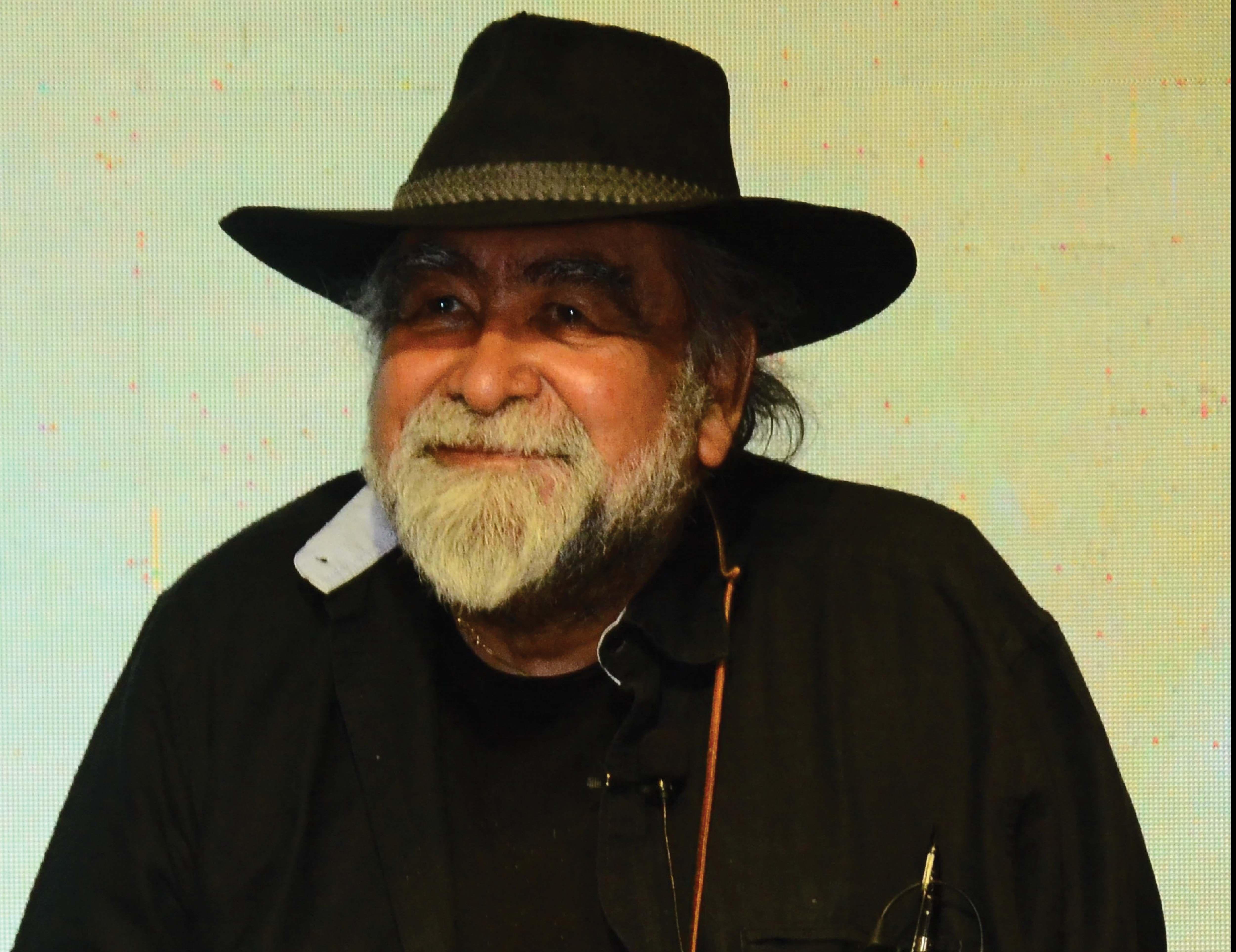 Lexicon MILE Department of Media & Animation Pune Campus Life photo 38