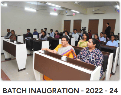 Valia School of Management Mumbai Events photo 1